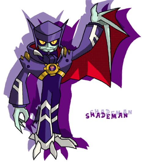 shademan exe|Iba pa.